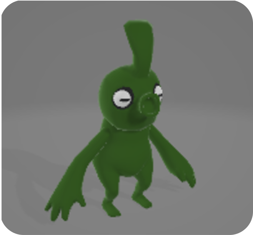 alien3